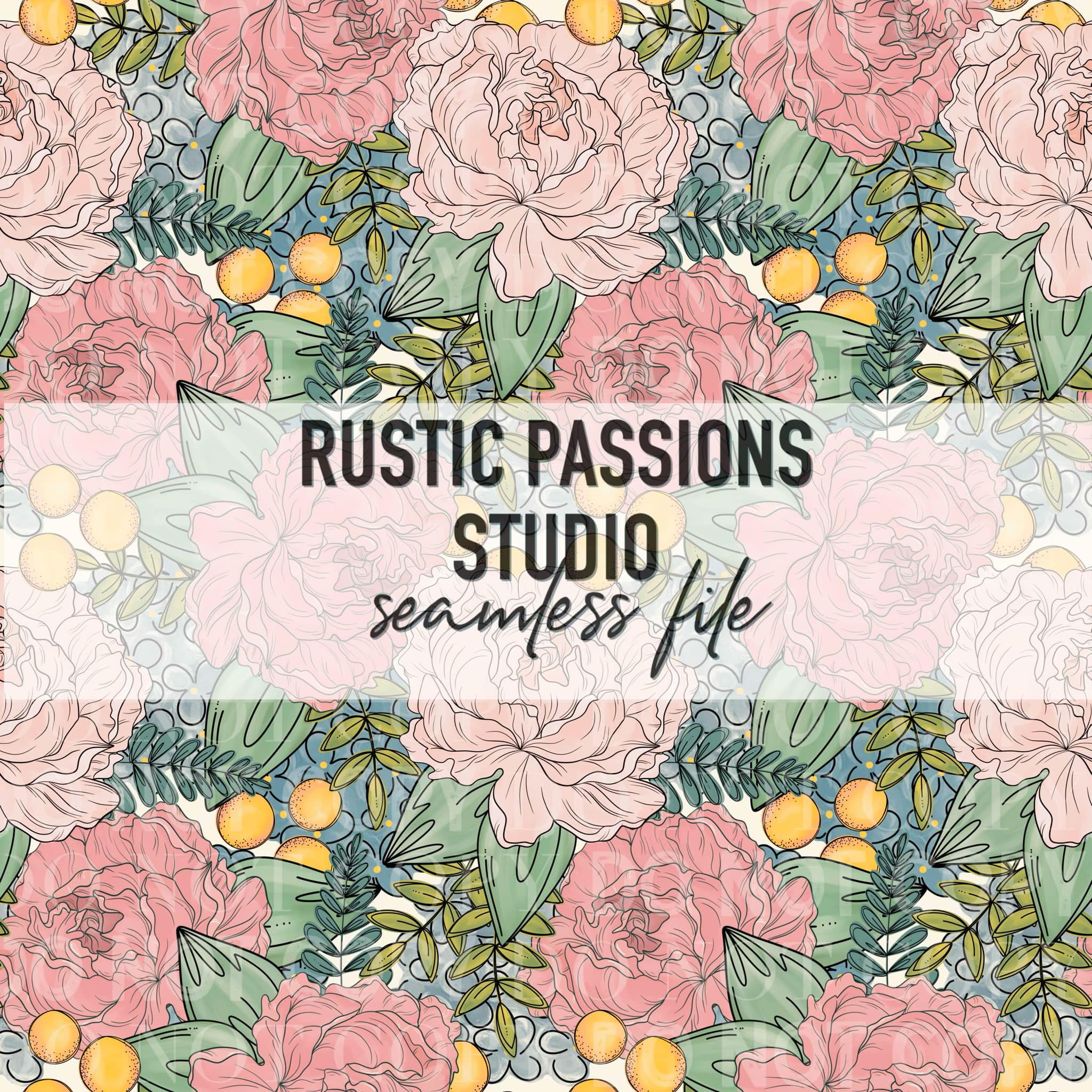 (MISSING ECRU) A Very Brede Sequel – Spring Collection | Shock Paint by Counter Culture DIY - Image 5