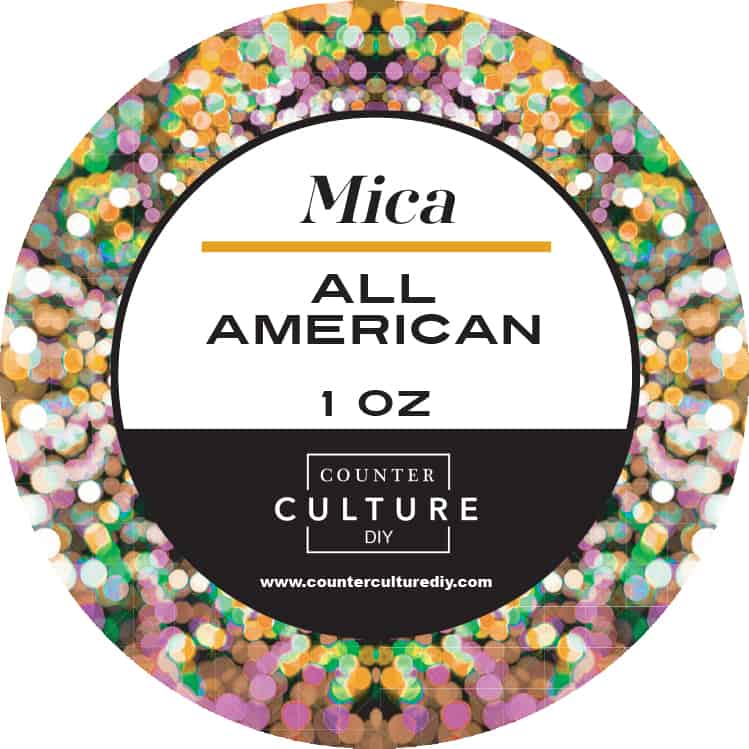 All American - Image 2