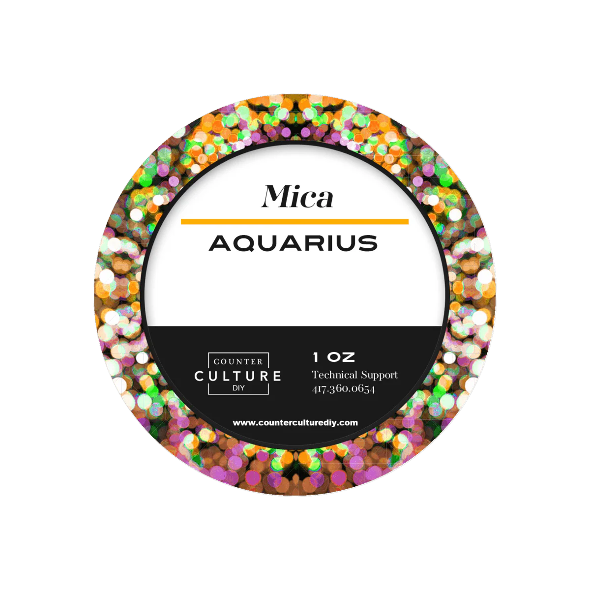 Aquarius - Image 2