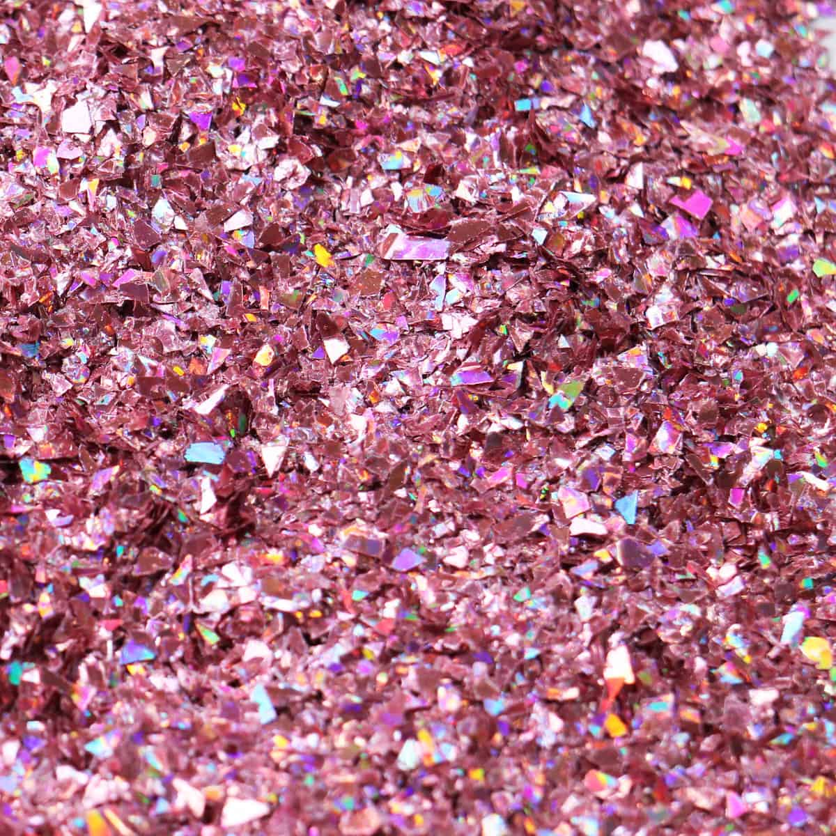 Ballerina Burst - Image 3