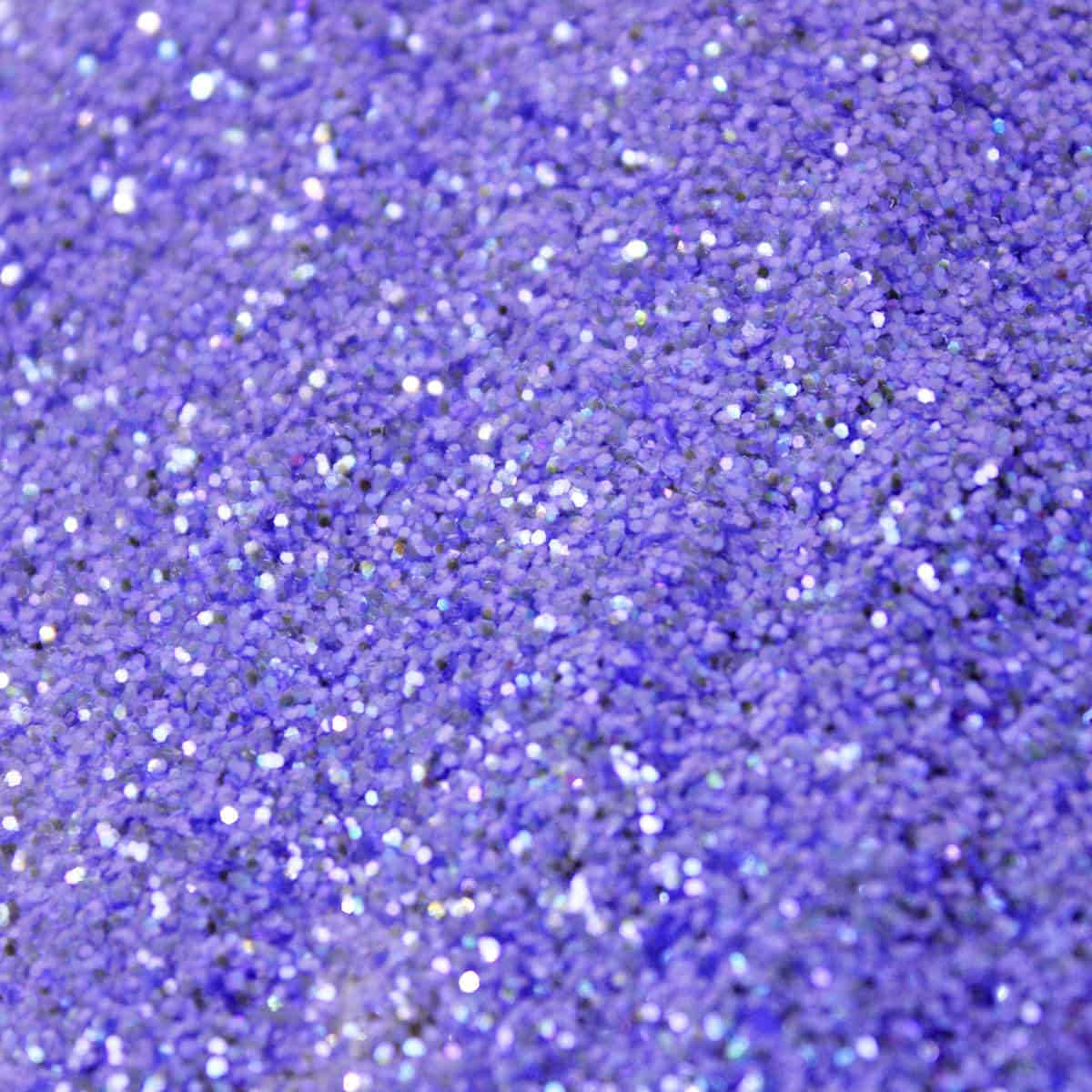 Blue Bonnet