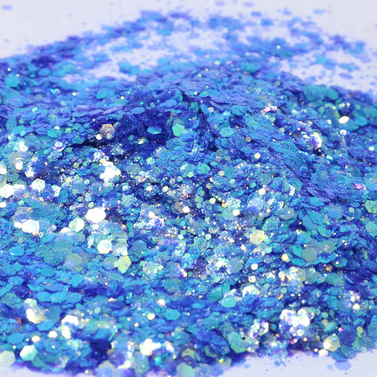 Blue Fusion - Image 3