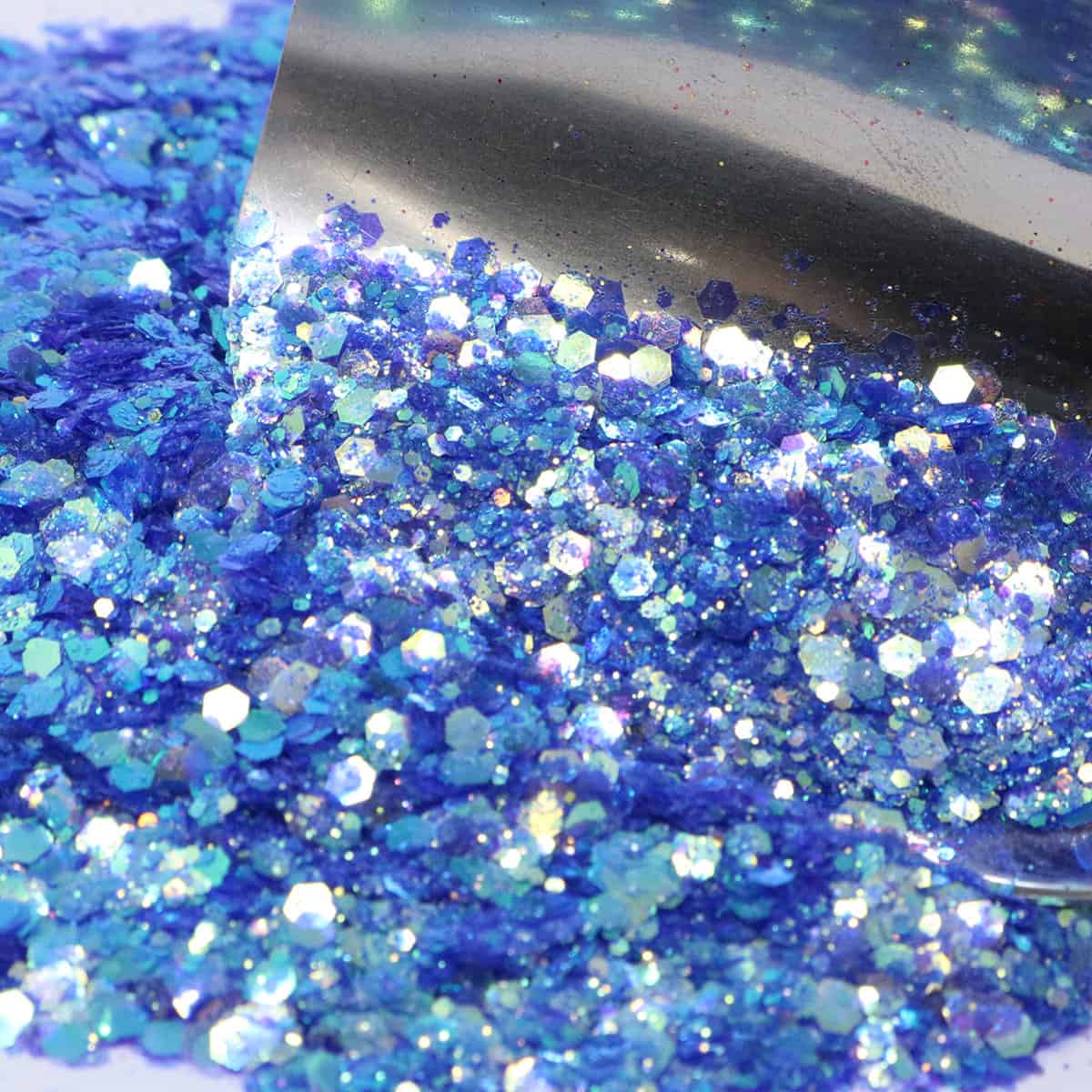 Blue Fusion - Image 4
