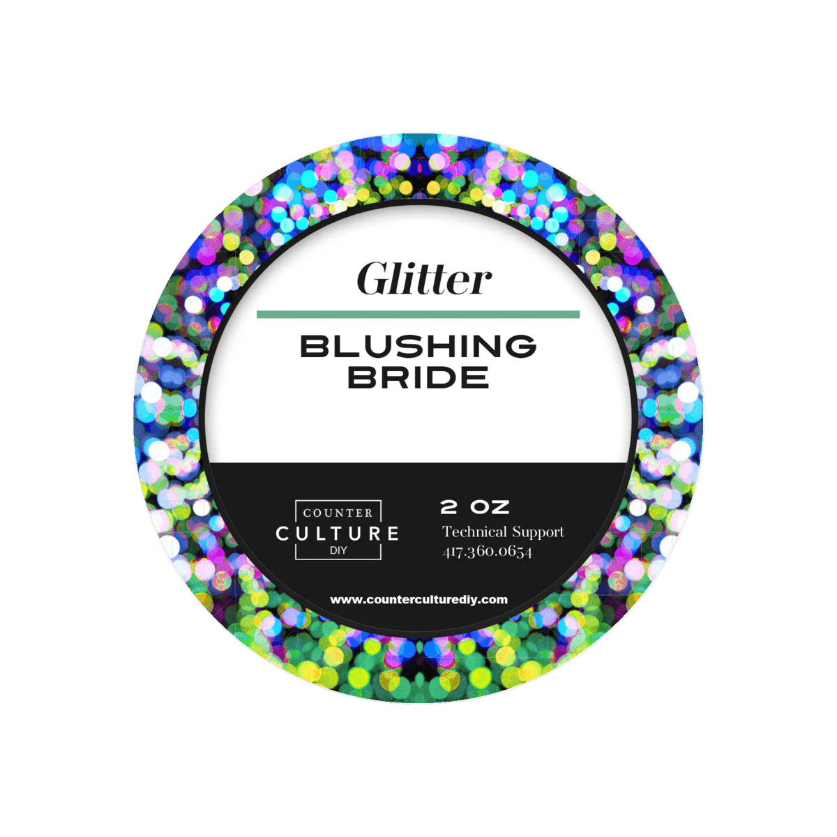 Blushing Bride - Image 2