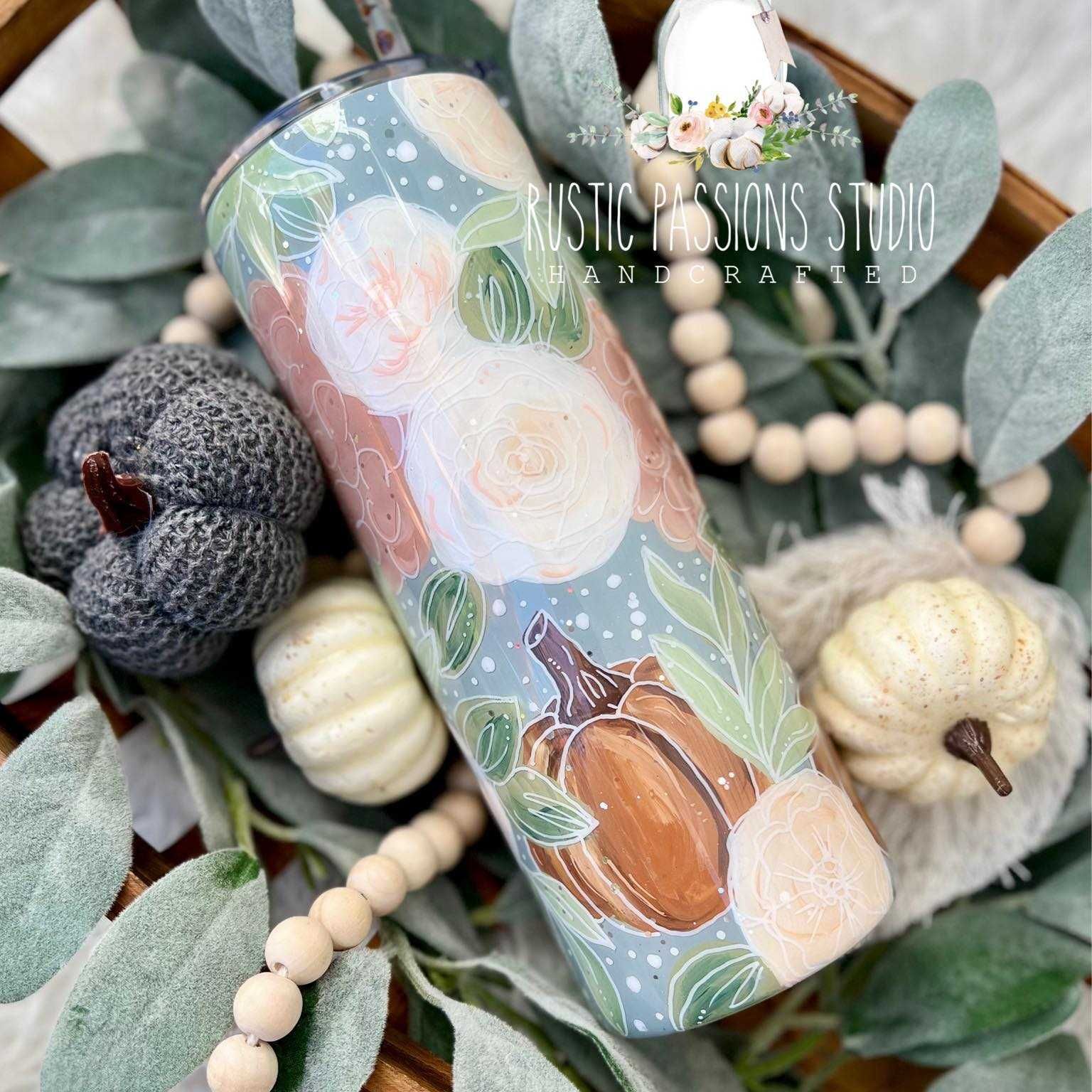"The Brede Bunch" Pop of Color Bundle - Image 3