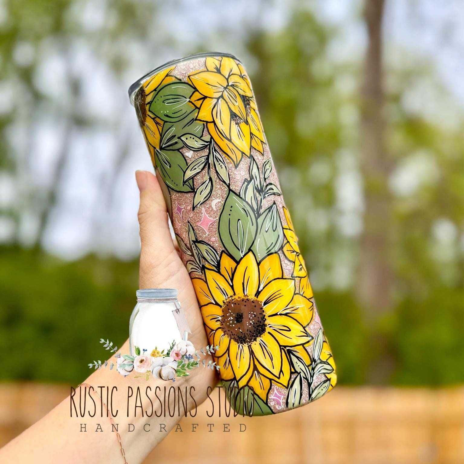 "The Brede Bunch" Pop of Color Bundle - Image 6