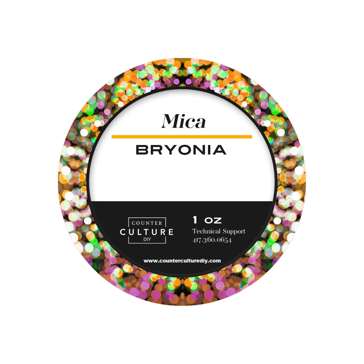 Bryonia - Image 2