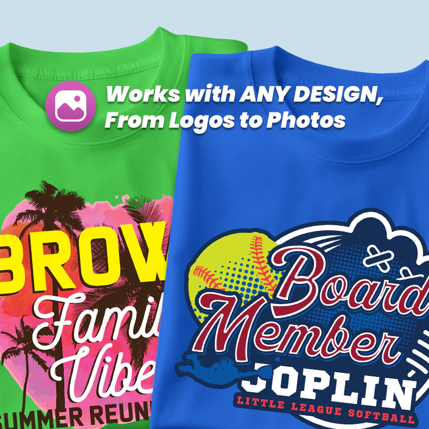 Gang Sheet Builder: Customize Your Designs Easily - Image 8