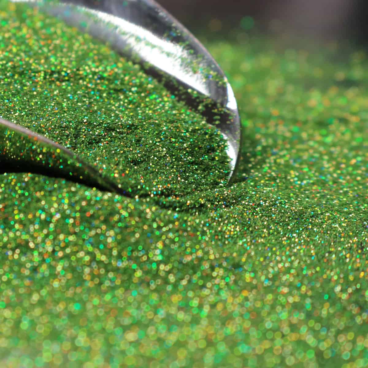 Candy Green Apple - Image 3
