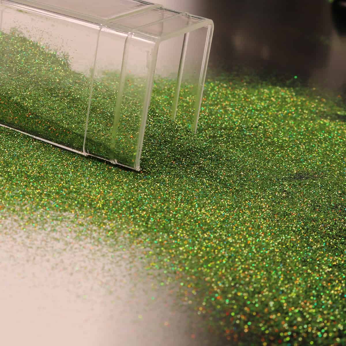 Candy Green Apple - Image 4