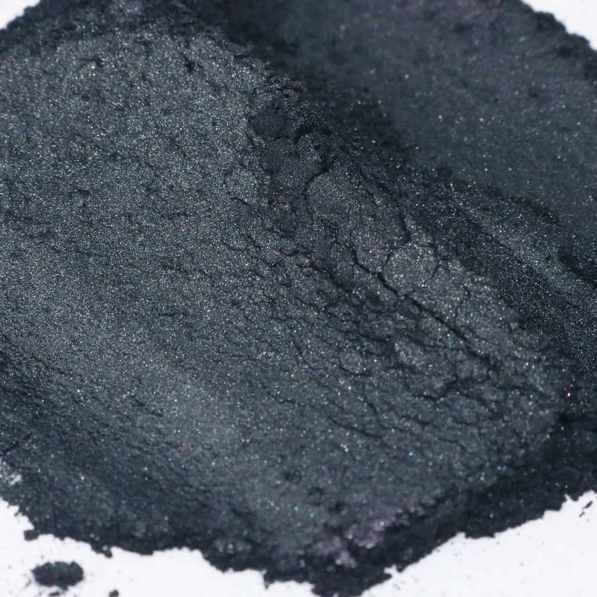 Carbon Shimmer - Image 3