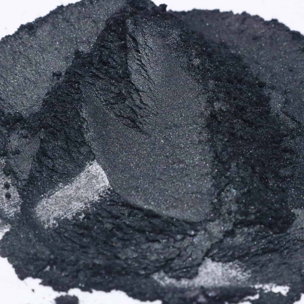Carbon Shimmer - Image 4