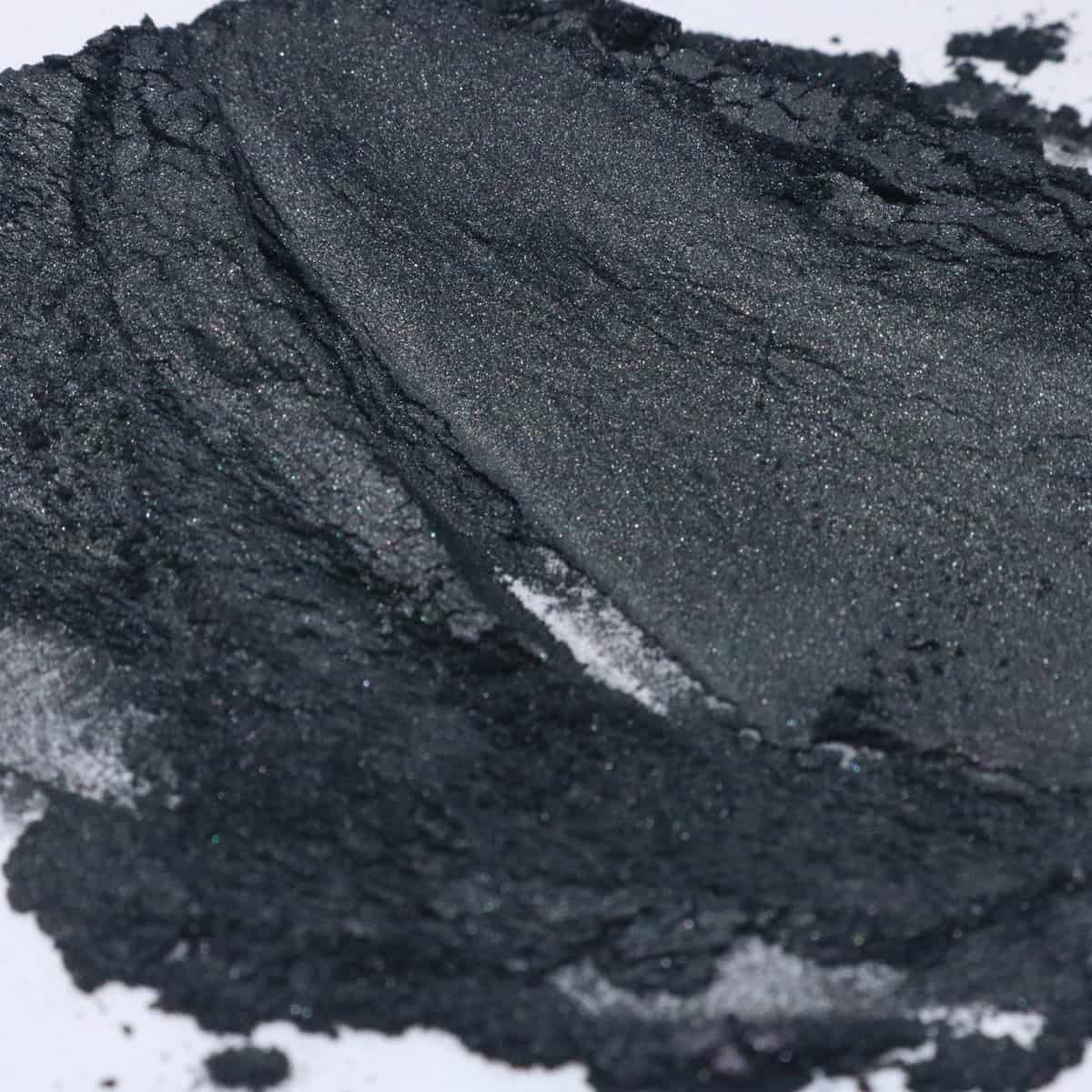 Carbon Shimmer - Image 5