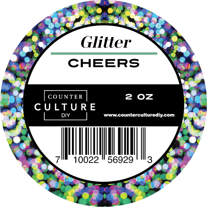 Cheers - Image 2
