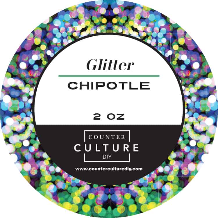 Chipotle - Image 2