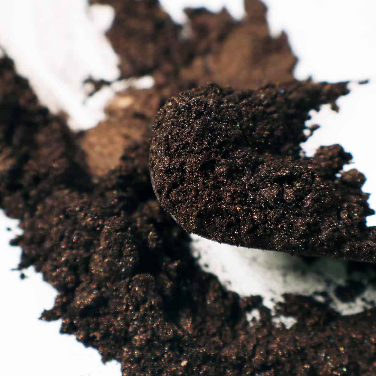 Cocoa Craze - Image 3
