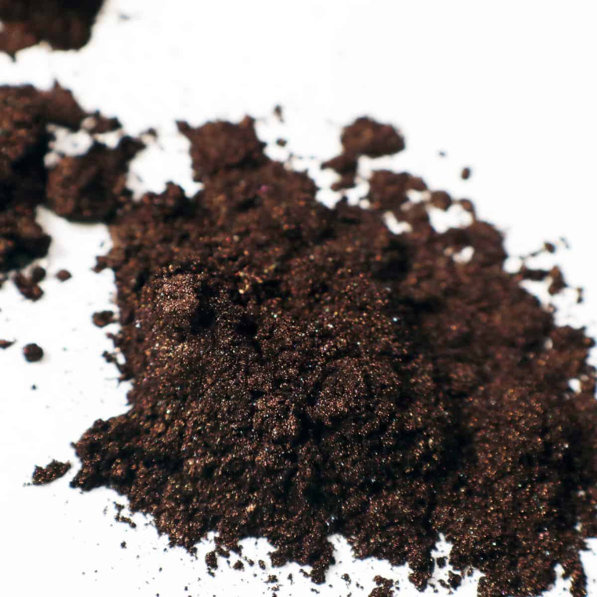 Cocoa Craze - Image 4