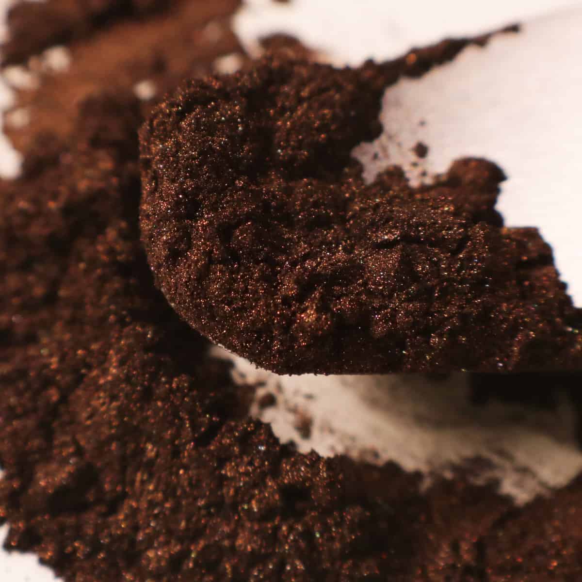 Cocoa Craze - Image 5
