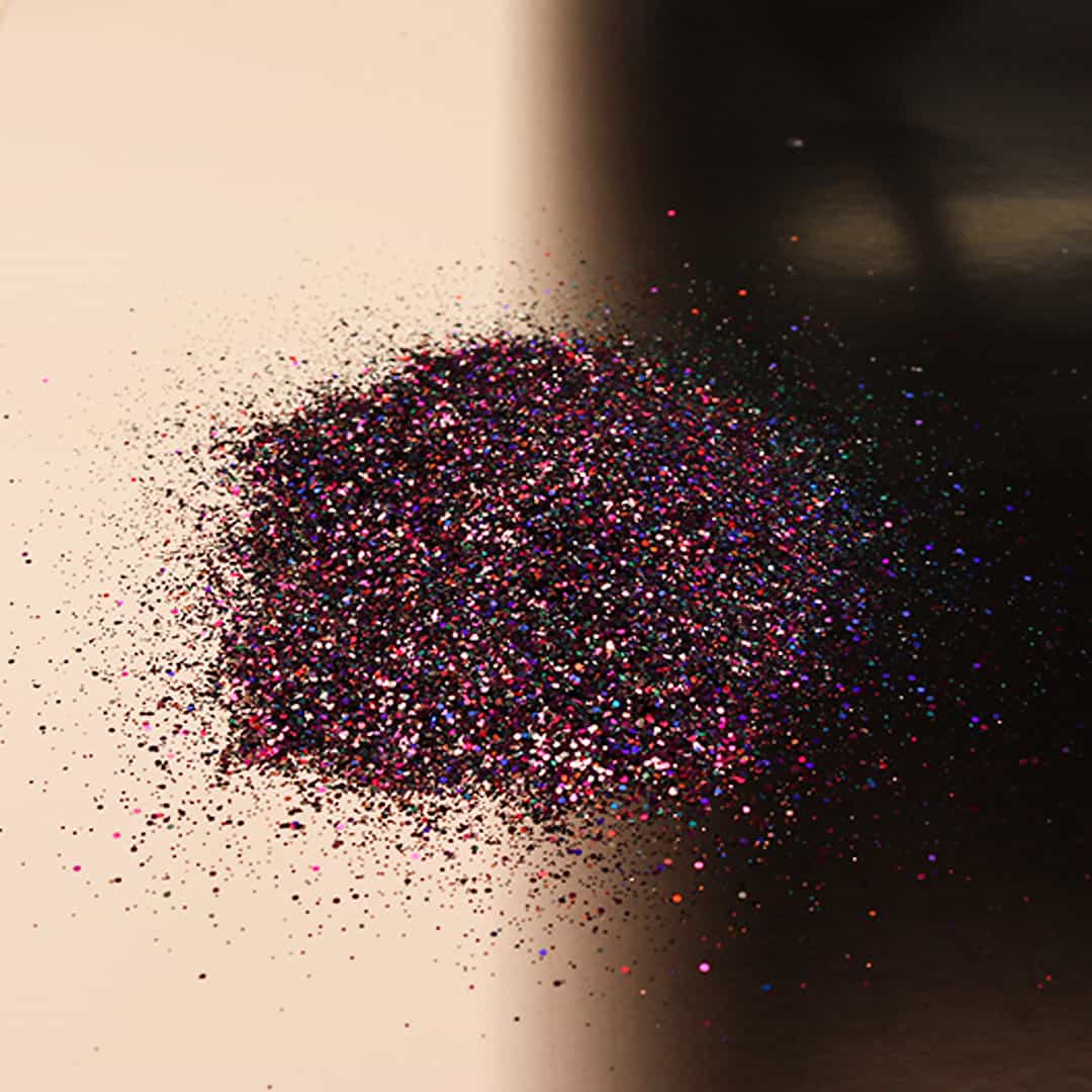 Cosmic Purple - Image 3