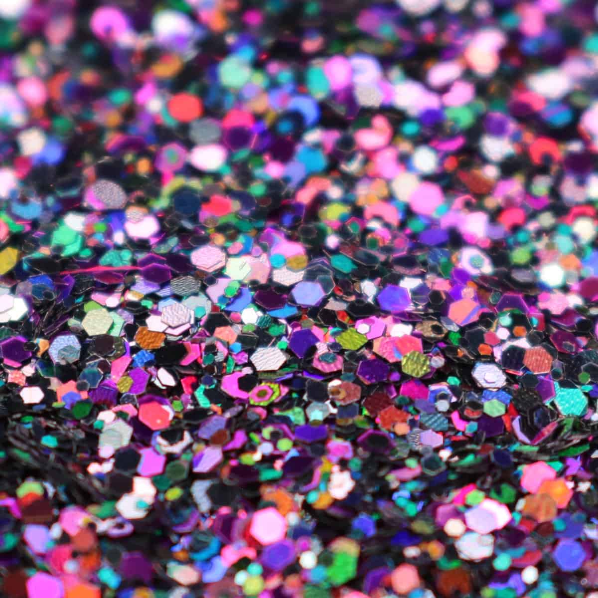 Cosmic Purple - Image 5