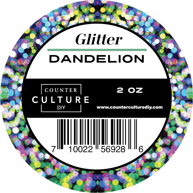 Dandelion - Image 2