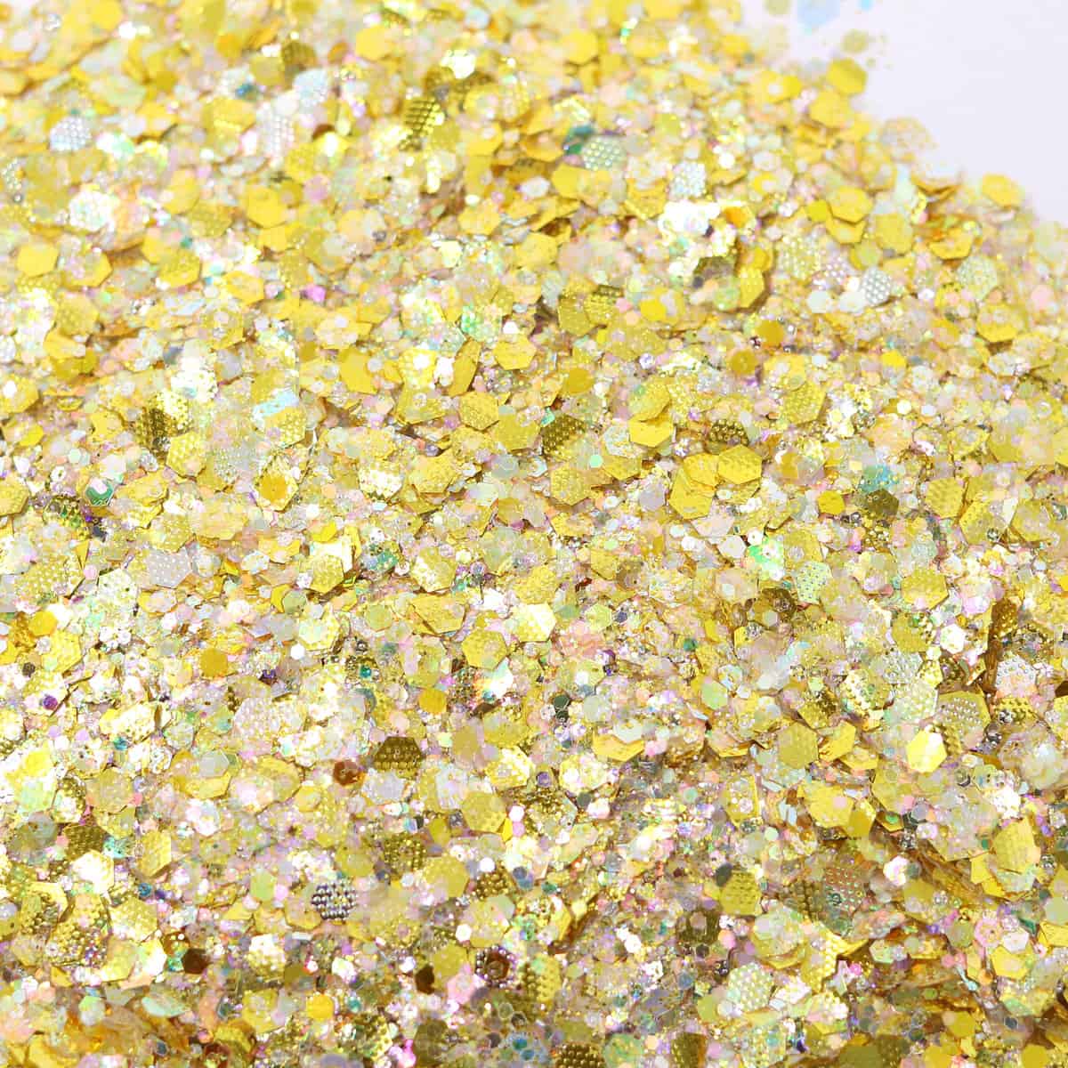 Dandelion - Image 3