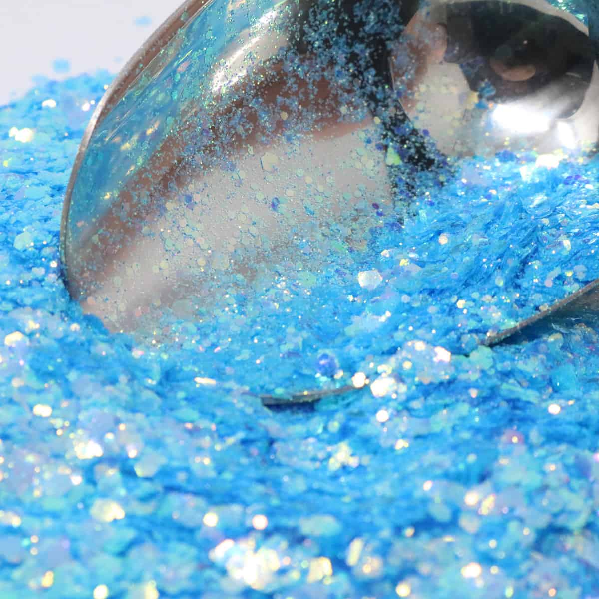 Decadent Sapphire - Image 3