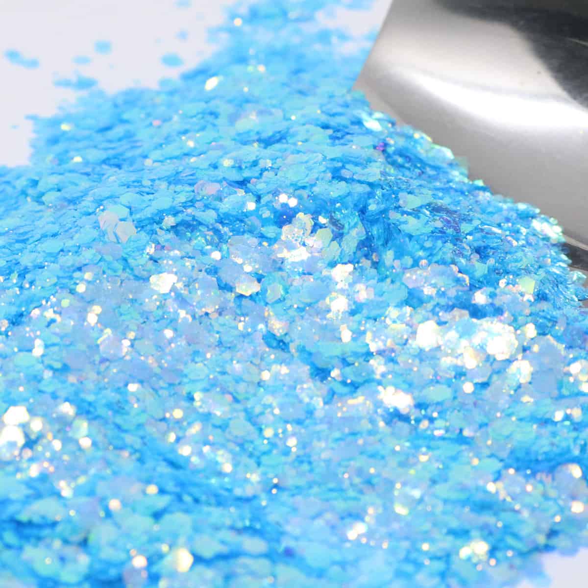 Decadent Sapphire - Image 4