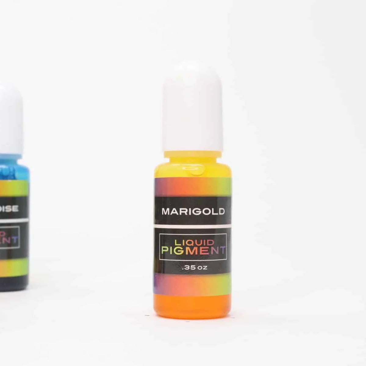 Spectrum Dye - 20 Colors - Image 11