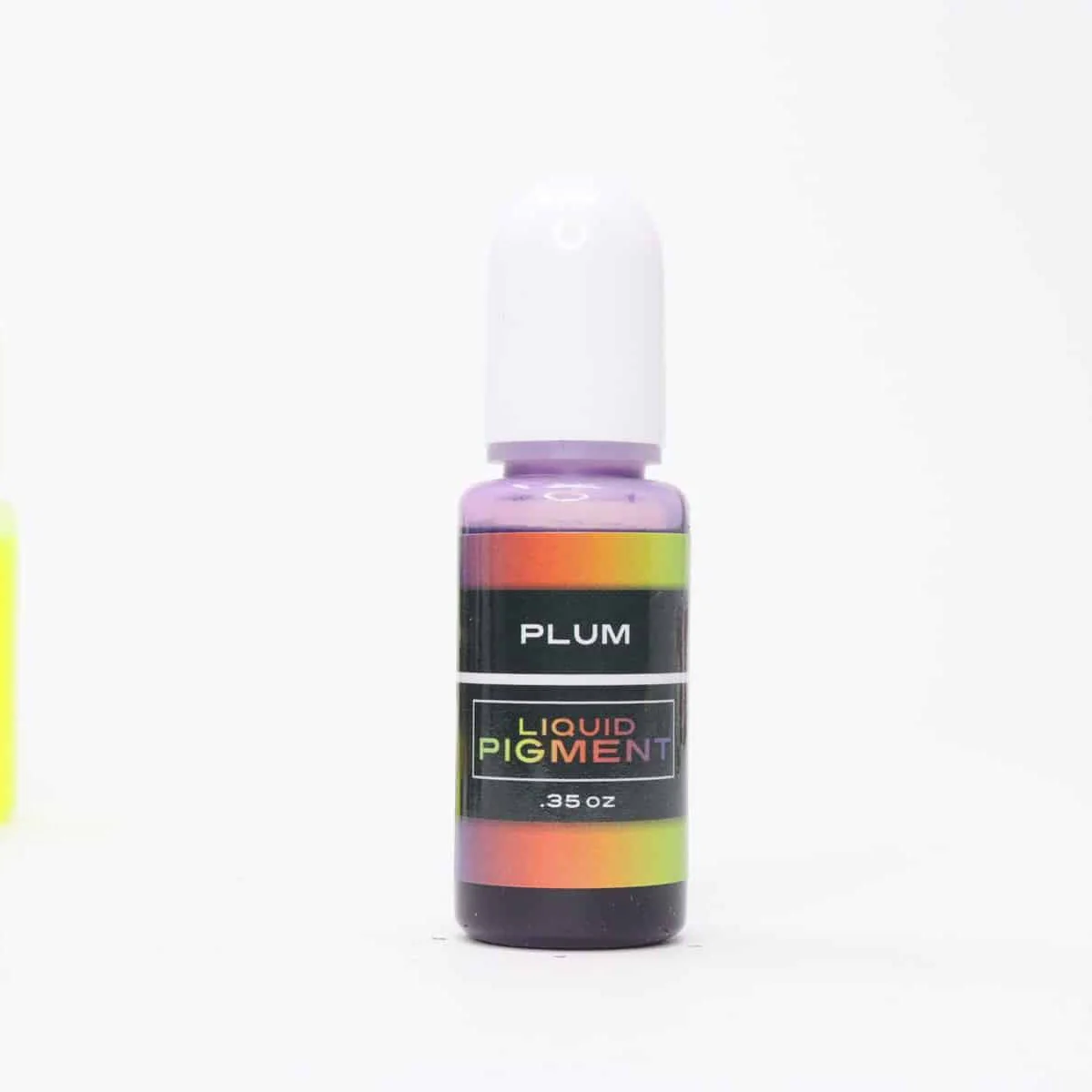 Spectrum Dye - 20 Colors - Image 12