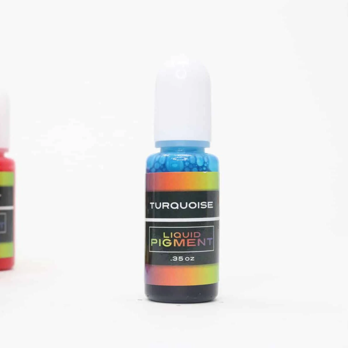 Spectrum Dye - 20 Colors - Image 17