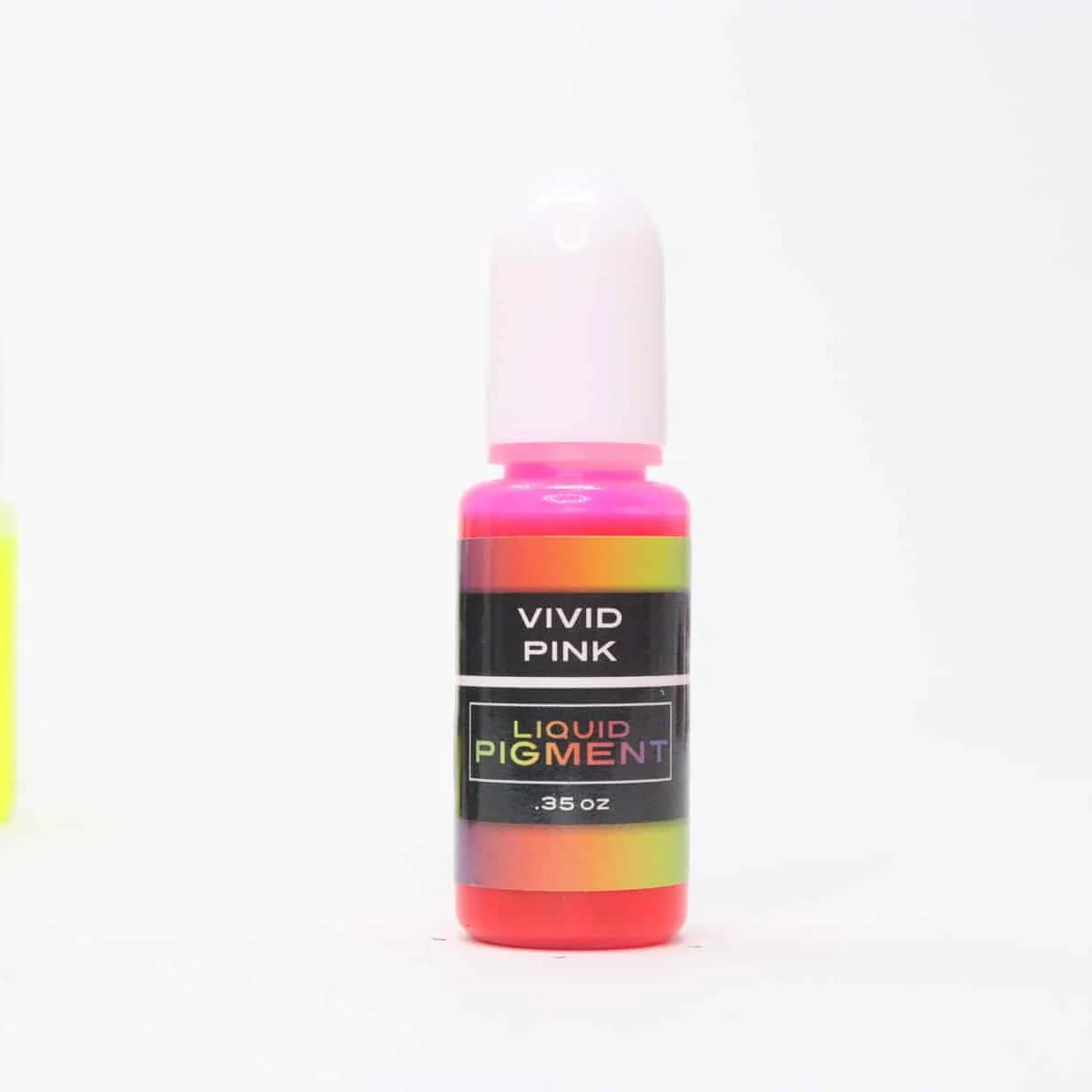 Spectrum Dye - 20 Colors - Image 18