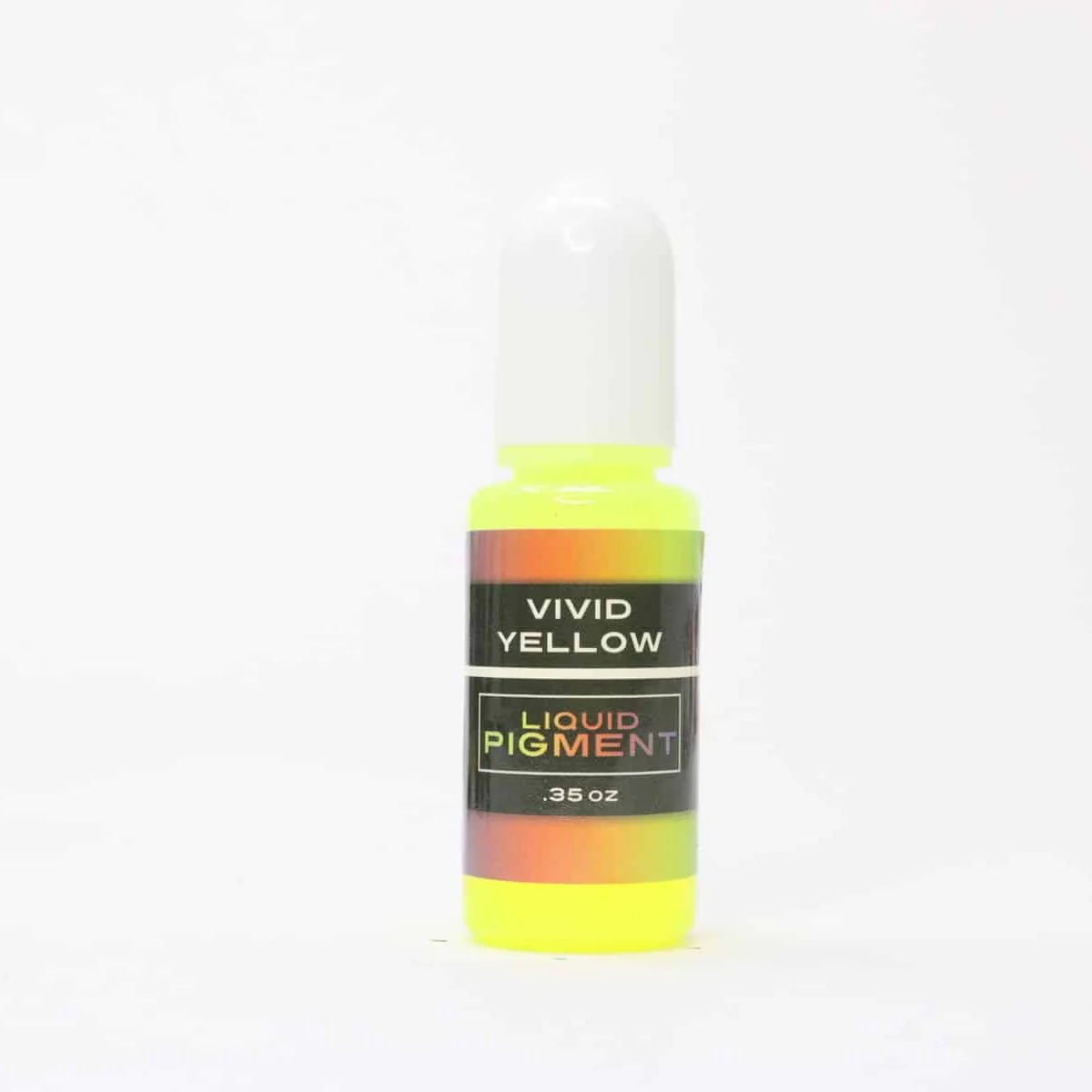 Spectrum Dye - 20 Colors - Image 19