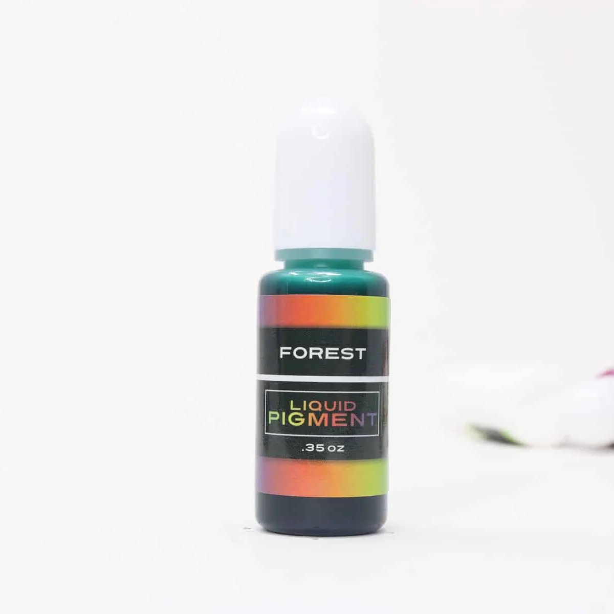 Spectrum Dye - 20 Colors - Image 6