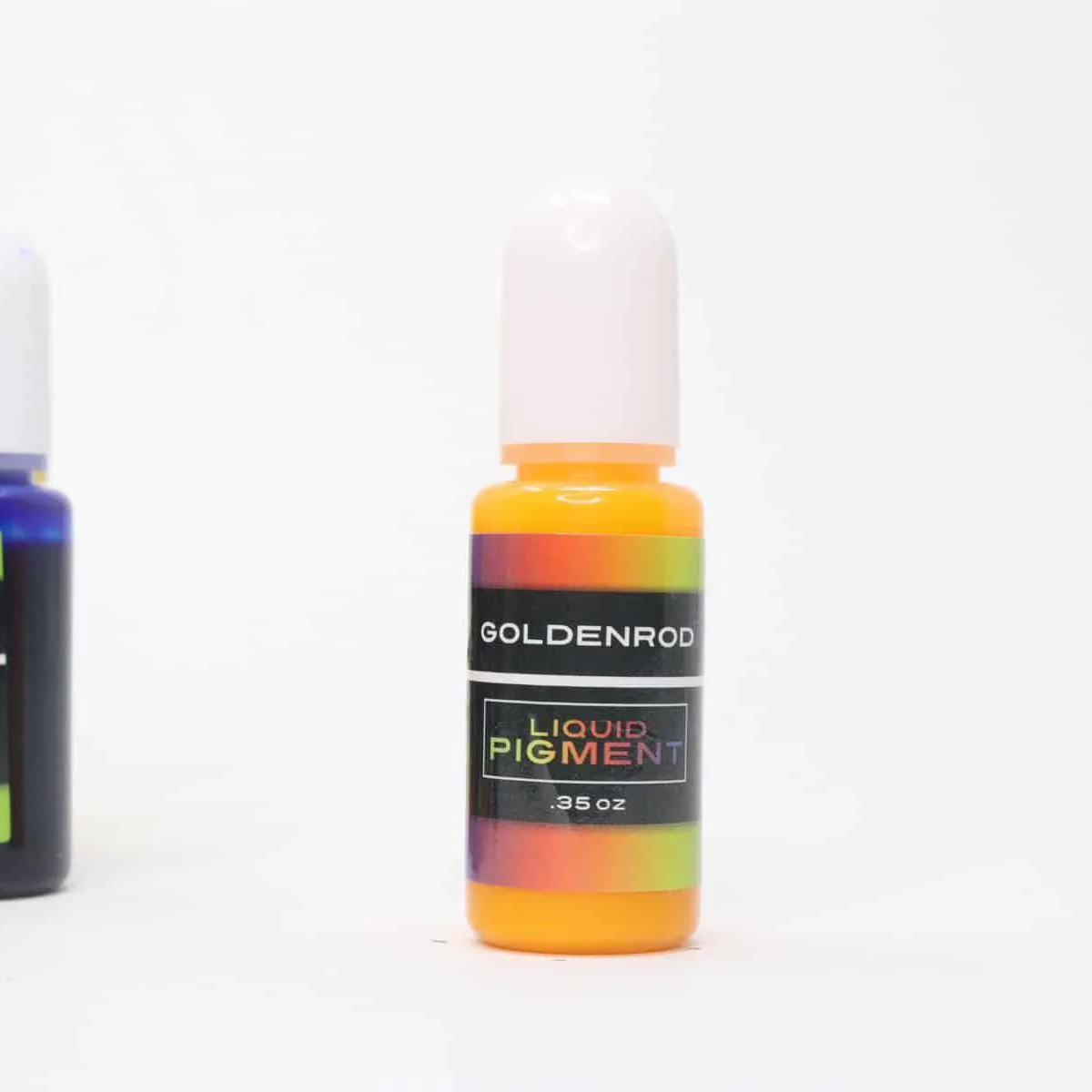 Spectrum Dye - 20 Colors - Image 7