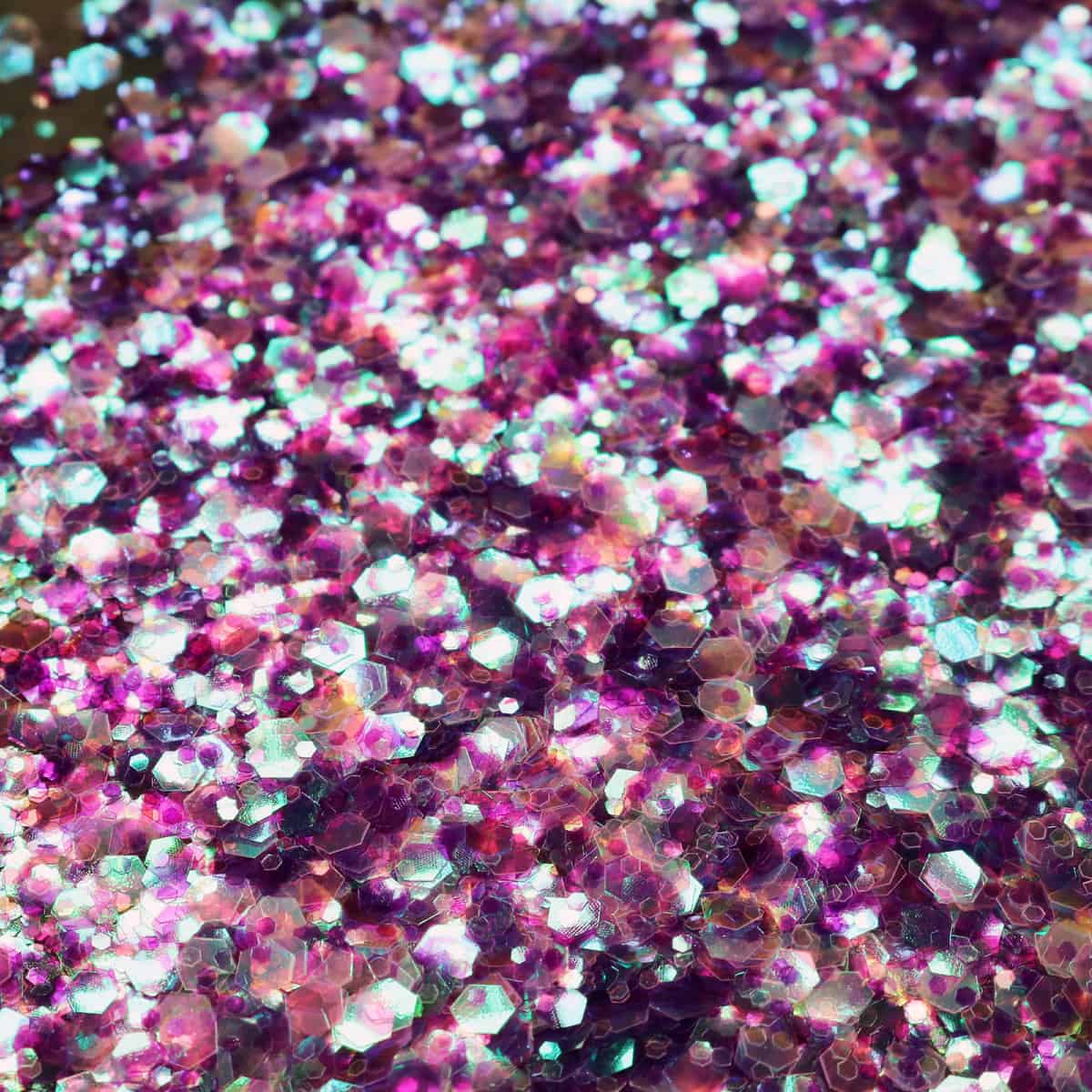 Evanescent - Image 3