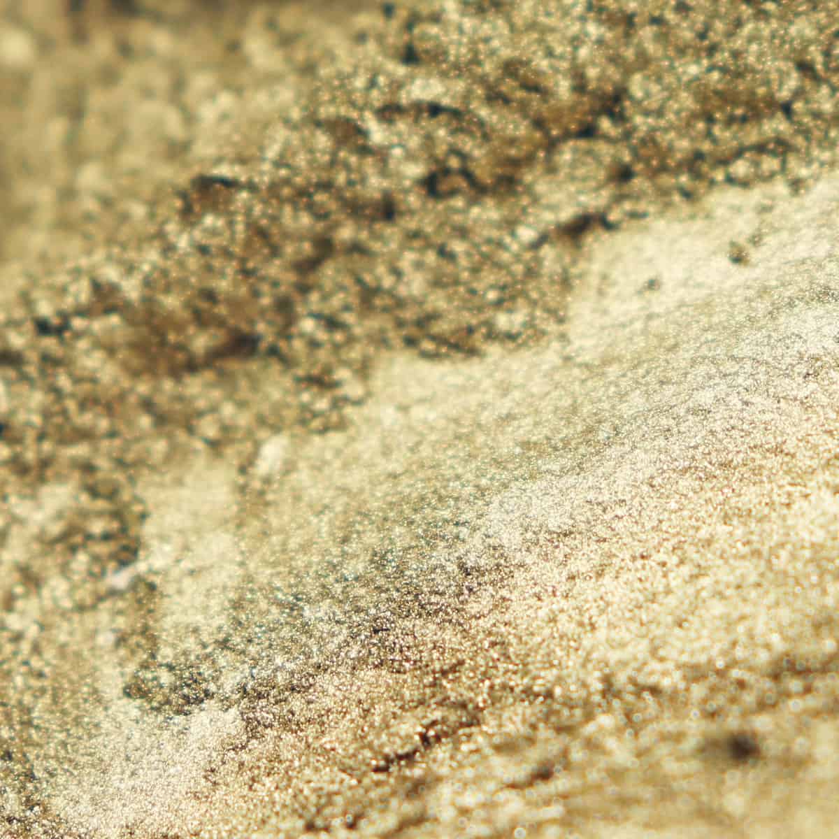 Flaxen Gold