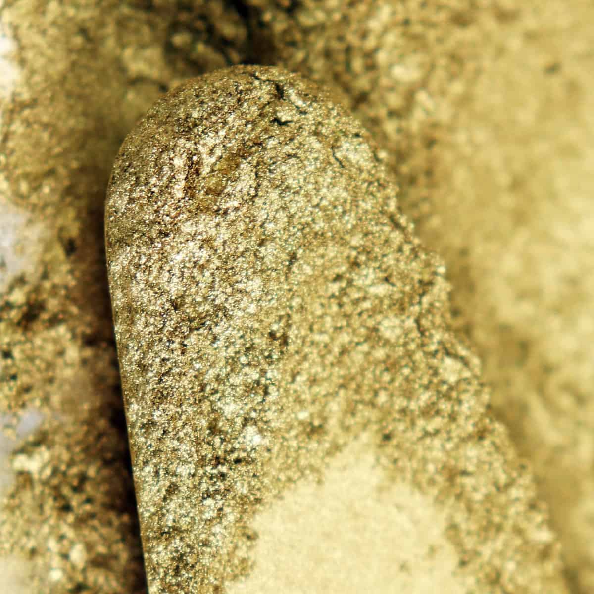 Flaxen Gold - Image 3