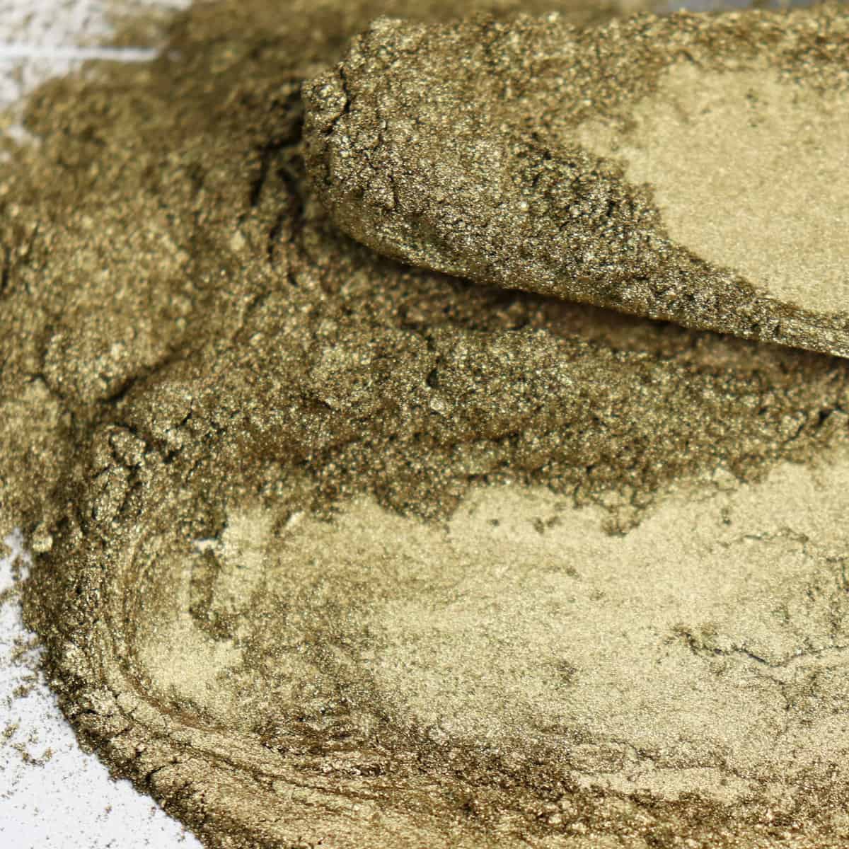 Flaxen Gold - Image 4