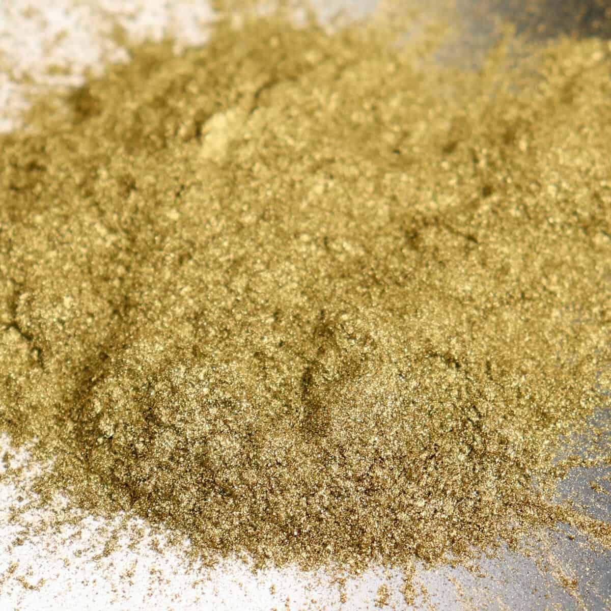 Flaxen Gold - Image 5