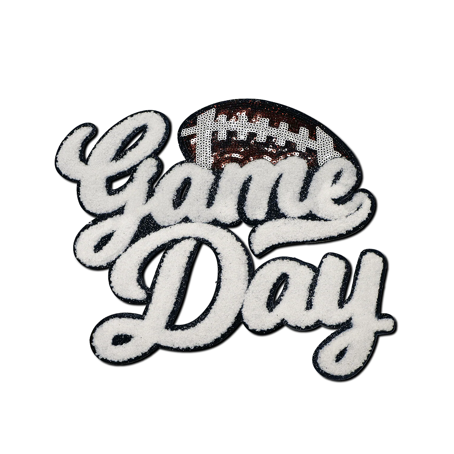 Football "Game Day"