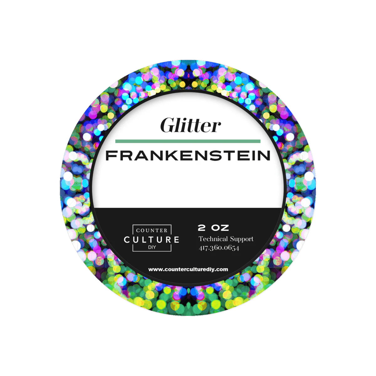 Frankenstein - Image 2