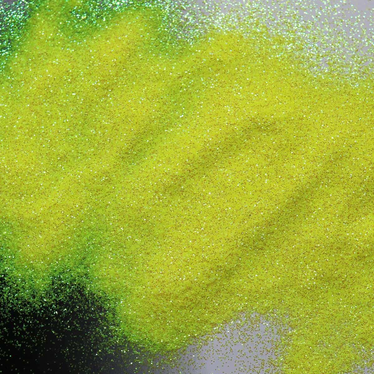 Funky Banana - Image 2