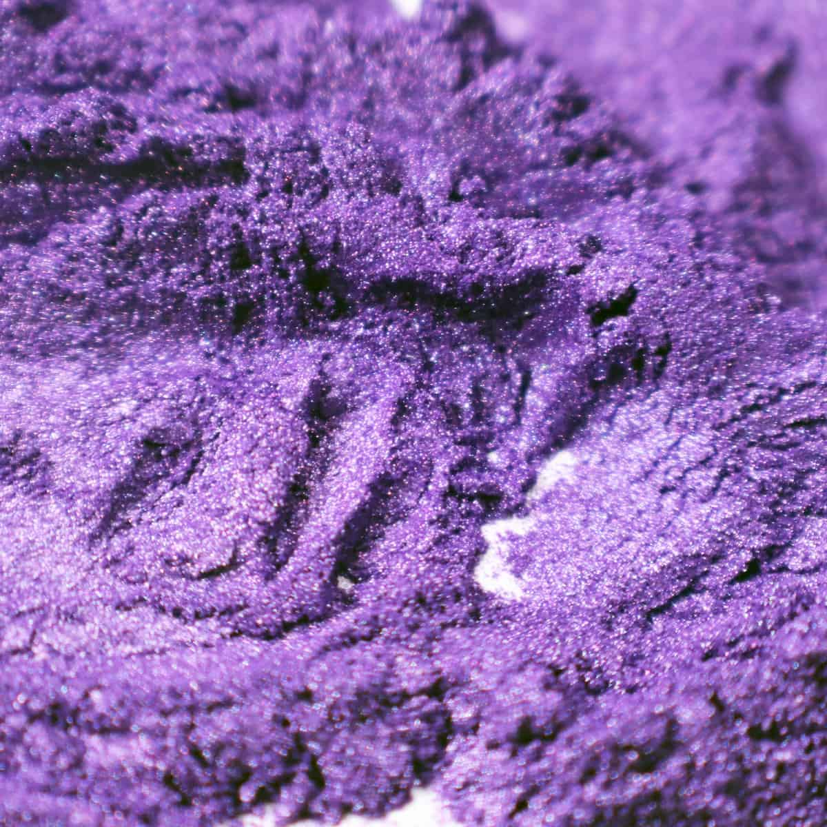Galactic Grape - Image 3