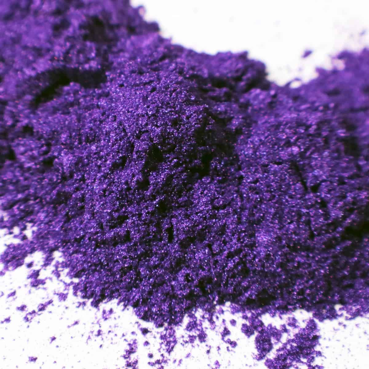 Galactic Grape - Image 4