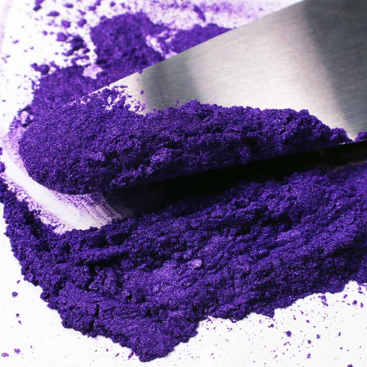 Galactic Grape - Image 5