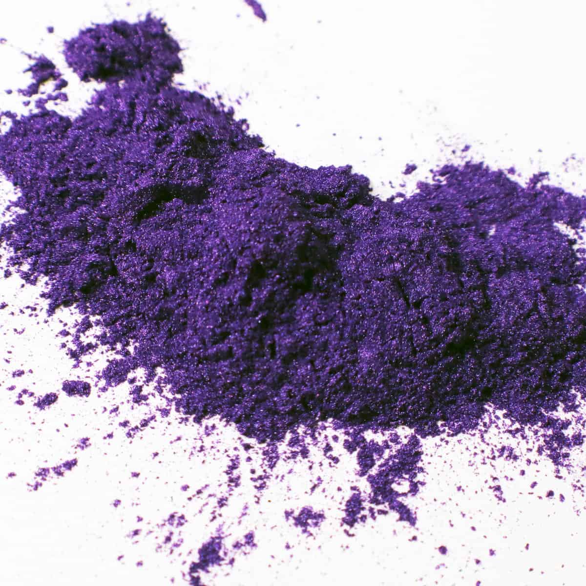 Galactic Grape - Image 6