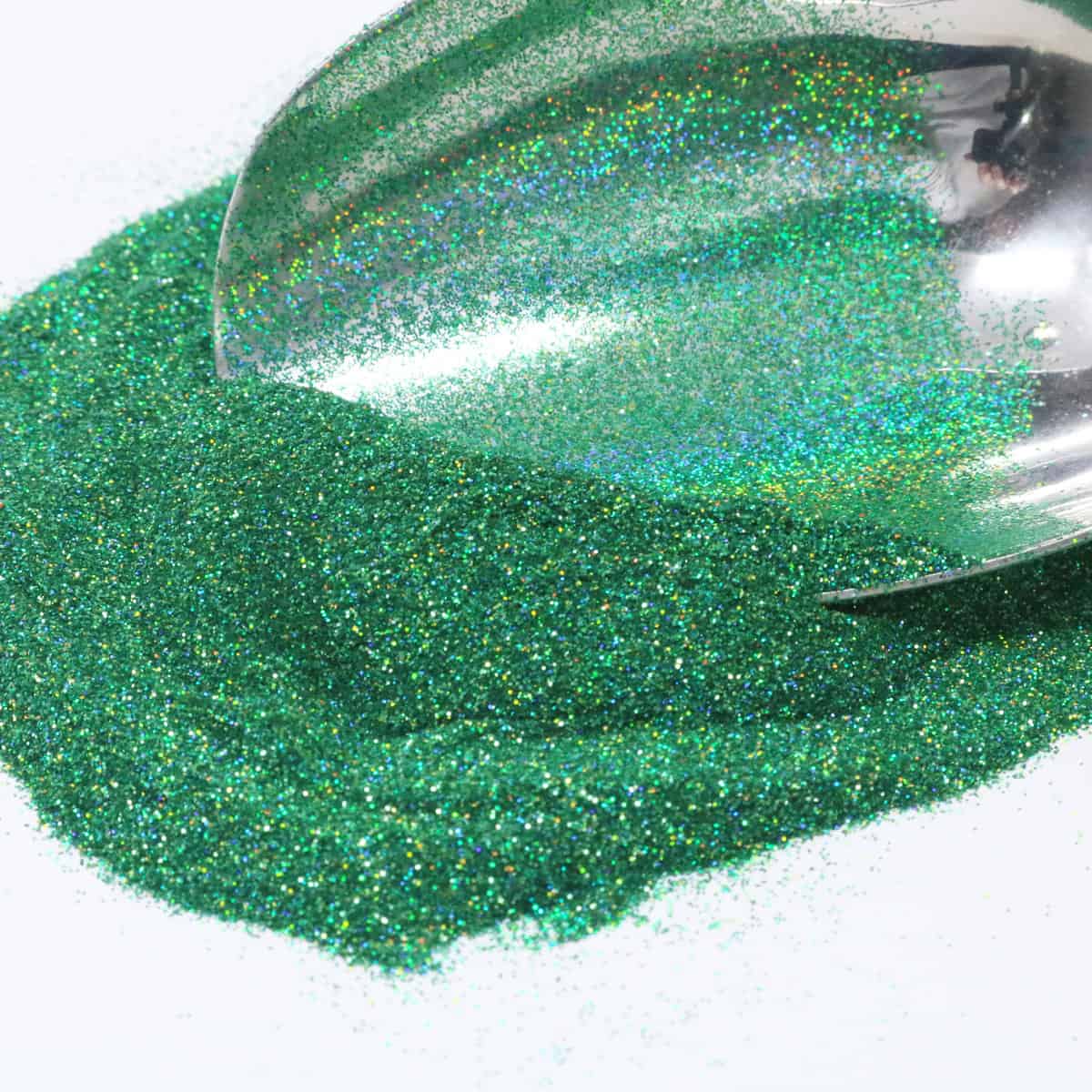 Garland Green