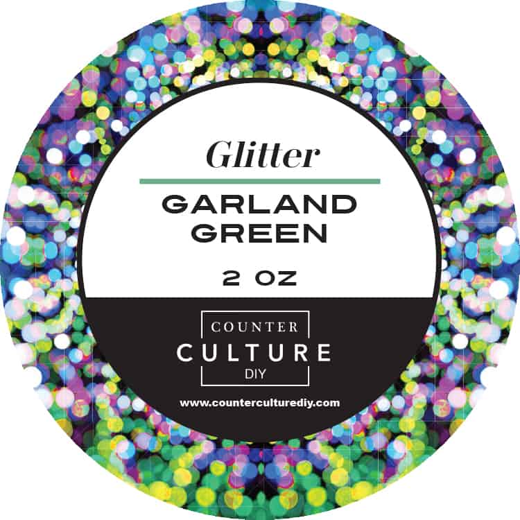 Garland Green - Image 2