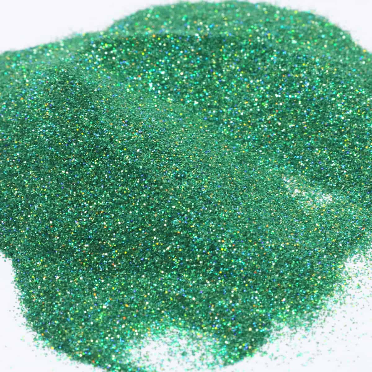 Garland Green - Image 3
